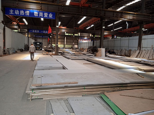 ��ꖲ��P䓰�